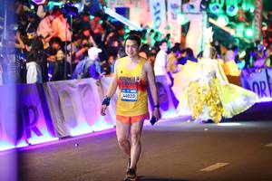 BIB: 
                            <button type="button" onclick="openModal(24246373)" class="btn btn-primary btn-sm float-right btn-popup" data-toggle="modal" data-target=".modal-high-quality">
                        <i class="fas fa-shopping-cart"></i> Add to Cart
                    </button>
                                            <button type="button" onclick="isThisMe(24246373, true)" class="btn btn-success btn-sm float-right btn-popup btn-isme hidden" data-toggle="tooltip" data-placement="bottom" title="นี่คือรูปของคุณใช่ไหม คลิกที่นี่เพื่อเอาเข้าอัลบั้ม">
                        <i class="fas fa-plus"></i> Add to album
                    </button>
                    <button type="button" onclick="isThisMe(24246373, false)" class="btn btn-warning btn-sm float-right btn-popup btn-isnotme hidden">
                        <i class="fas fa-ban"></i> Remove from album
                    </button>